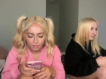 kateharperr — jiggle and suck titties #new #blonde #18 #innocent #natural [1890 tokens remaining]