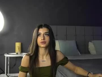 katelynsparks on Chaturbate