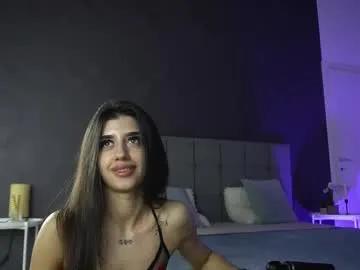 katelynsparks on Chaturbate