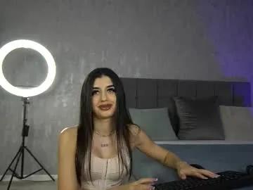 katelynsparks on Chaturbate