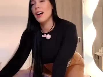 kathalove_1 on Chaturbate