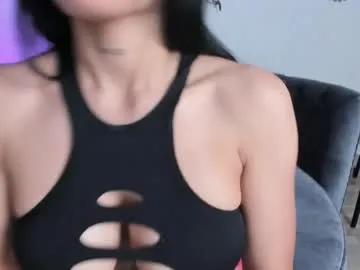 kathe_anderson___ — GOAL: Sexy Dance  I'm new here  Today I woke up wanting to play... but I need you to show me how to do it right. #bigass #bigboobs #fit #muscle #lovense