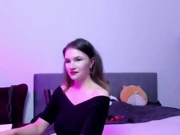 katherinemidnight on Chaturbate
