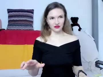 katherinemidnight on Chaturbate