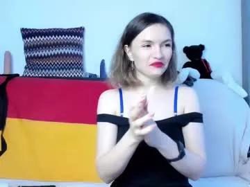 katherinemidnight on Chaturbate