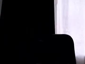 katherinepeti on Chaturbate