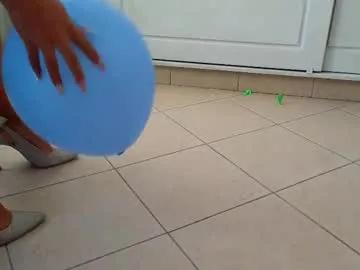 katherinepeti on Chaturbate