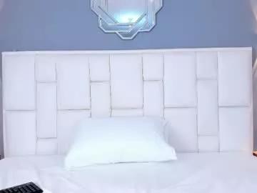 kathymirrow on Chaturbate