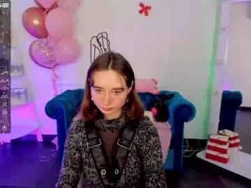 katia_kim on Chaturbate