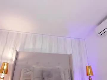 katiecruz_ on Chaturbate