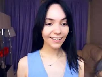 katievillard's avatar