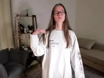 katinatonge on Chaturbate