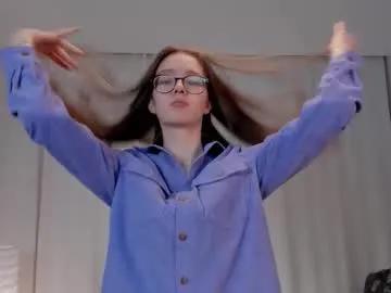 katinatonge — GOAL: Hello Scarlett [11 tokens remaining] Hiiiii!!! I'm Scarlett, let's play with my tits #Teen #18 #lovense #bigass #bigtits