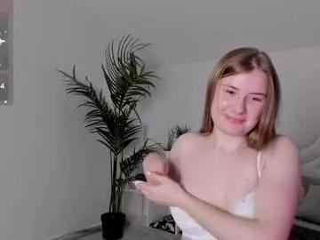 katrina_carter on Chaturbate