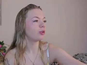 katrina_carter on Chaturbate