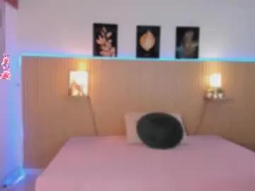 katya_rogerss on Chaturbate