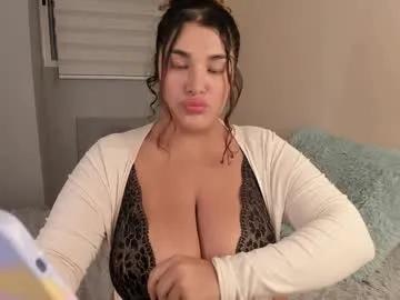 katybloom_ on Chaturbate
