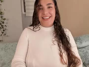 katybloom_ on Chaturbate