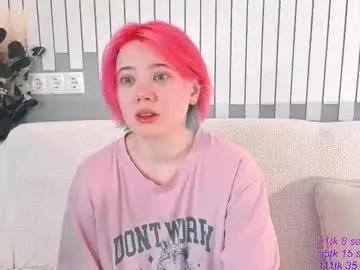 kawaii_yuki — TAKE OFF T-SHIRT, KEEP TITTIES NAKED fav pattern 21 111 1111 #fuckmachine #hairy #ahegao #bbw #natural  [168 tokens remaining]