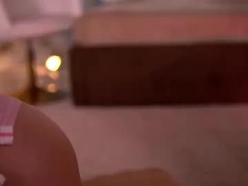 kaylabray — Fall into temptation this autumn fav levels: 111/222/333/444/1111/2222 - Goal: CAN WE CUM?  [873 tokens left] #deepthroat #bigboobs #teen #young #squirt