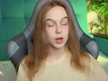 kebesheska — SUCK NIPLLES 1 GIRL [233 tokens left] #natural #teen #skinny #lovense #lesbian