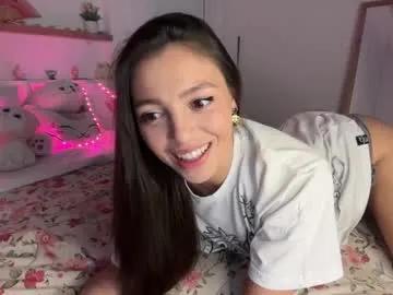 keirasworld — watch me stretch slow and deep   #bigboobs #bigass #new #18 [2800 tokens remaining]