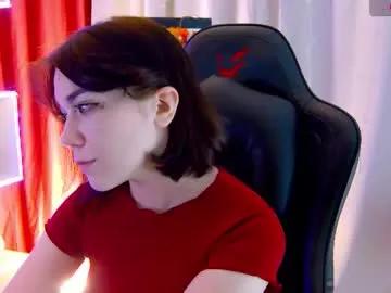 kelly_fooxx's avatar