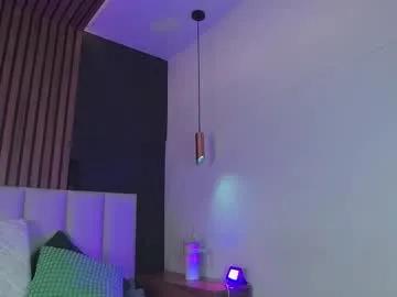 kendalmilleer — GOAL: cover full your face with my milk [90 tokens remaining] Today you are going to make a mess on my tits, cover me with your cum #bigboobs #squirt #milf #dirty #bbw