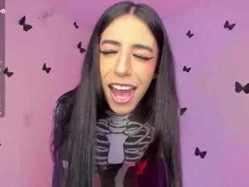 kendra_miller07_ on Chaturbate