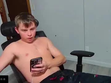 kentuckydrake on Chaturbate