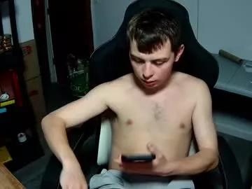 kentuckydrake on Chaturbate