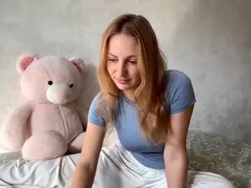 kerryrusell's avatar