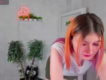 keta_haa — GOAL: spank my pretty ass [35 tokens remaining] Welcome to my room! #18 #teen #skinny #german #new