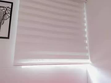 kevin_ahs1 on Chaturbate