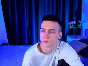 kevin_kess on Chaturbate