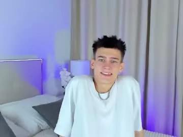 kevin_kess on Chaturbate