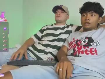 kevinxlvx — fuck ass ottis [419 tokens left] #18 #smallcock #twink #feet #cum