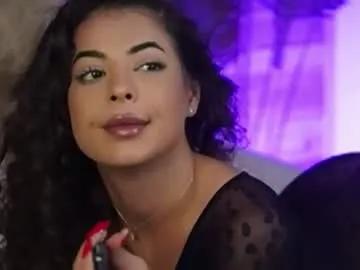 keylaconner on Chaturbate