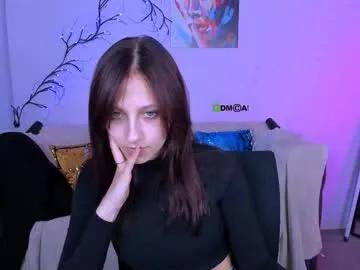 keylas_moan on Chaturbate