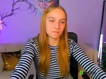 keylas_moan on Chaturbate