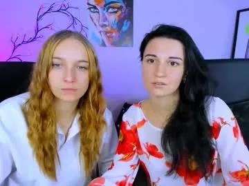 keylas_moan on Chaturbate