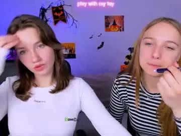 keylas_moan on Chaturbate