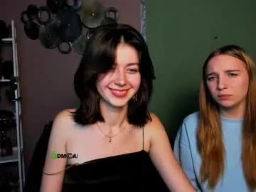 keylas_moan on Chaturbate