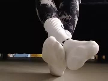 keylie_saenz28 on Chaturbate