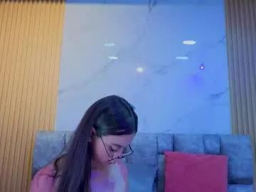 khalifa_fletcher on Chaturbate