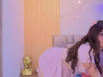 khalifa_fletcher on Chaturbate