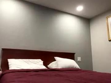 kibrombariu45 — T.G.I.F #ebony #bbc #couple #deepthroat #petite