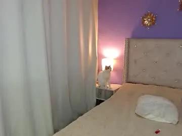 kim_and_mia — Squirt in big tits and anal #anal #squirt #lesbian #bigboobs #latina  [1100 tokens remaining]