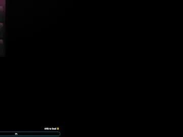 kim_ryu on Chaturbate