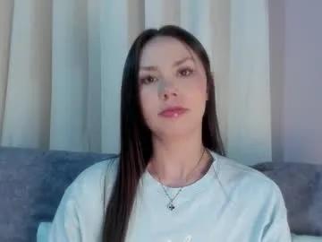 kimberly1fox — GOAL: Let's explode of pleasure tonight!// GOAL Plug anal + lovense clit// C2C x33tk [460 tokens remaining] KIM'S ROOM #skinny #young #anal #squirt #asian